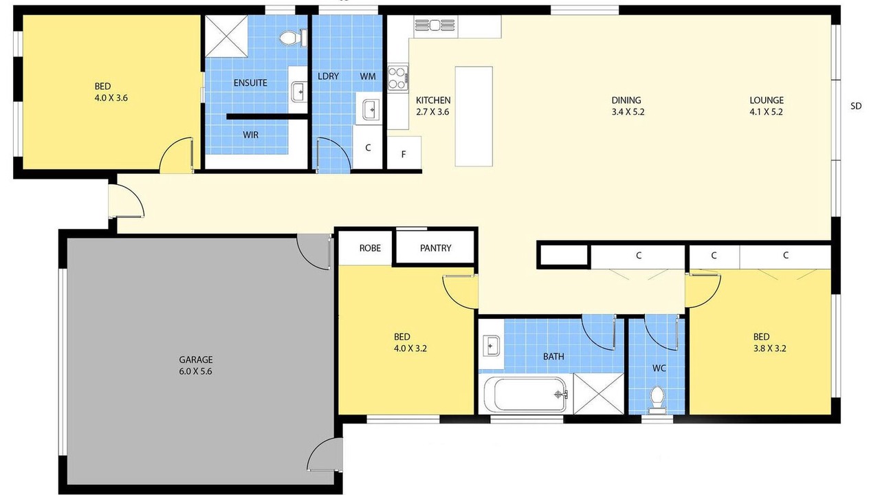 Photo of Others in Cape Paterson