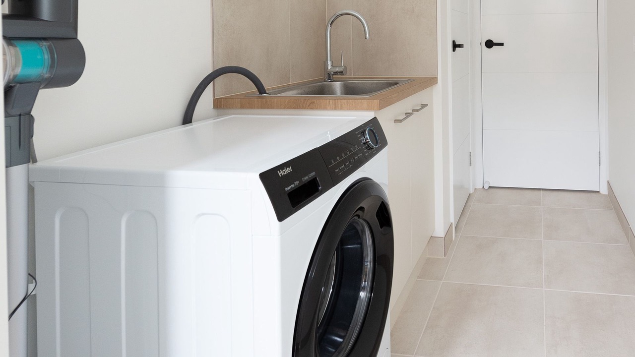 Photo of Others in Cape Paterson