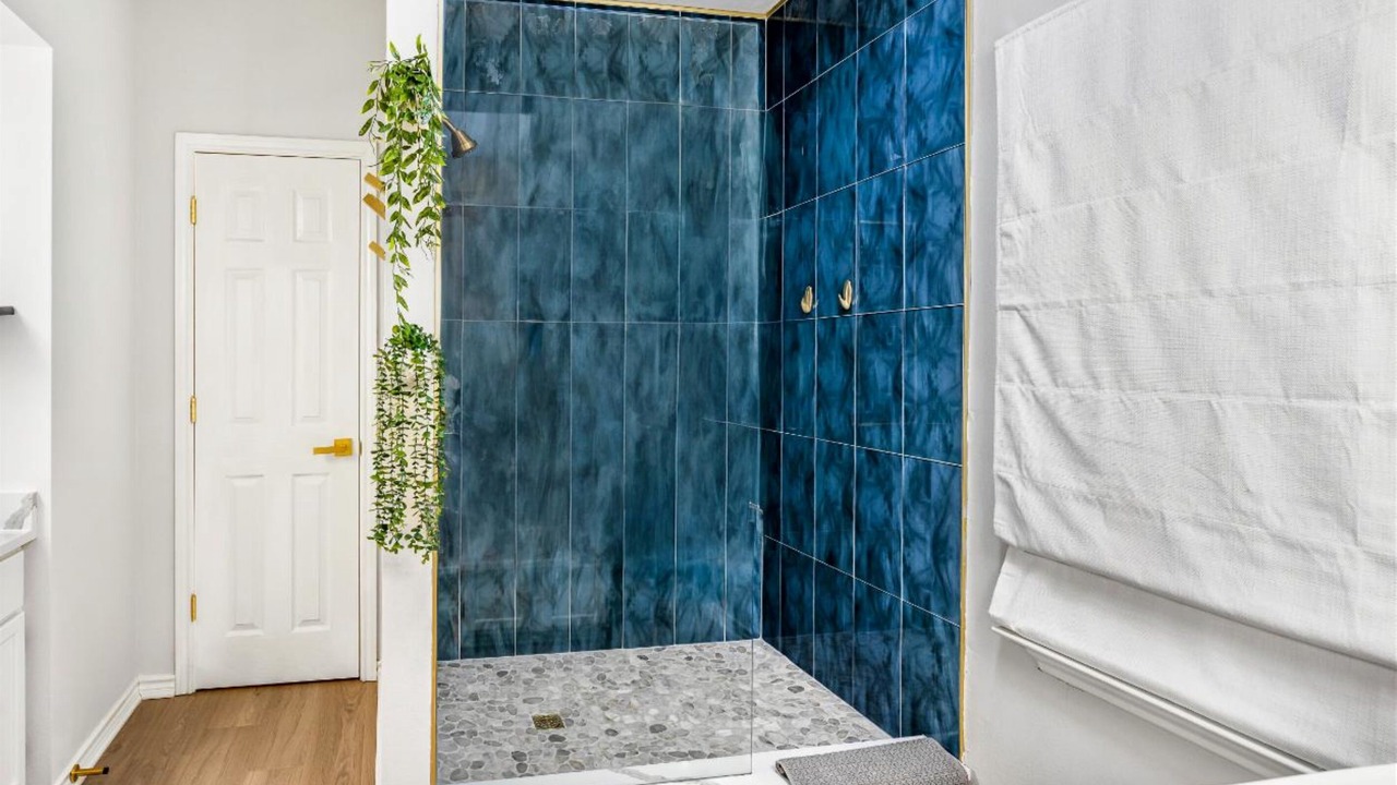 Photo of Bathroom in Cherrywood