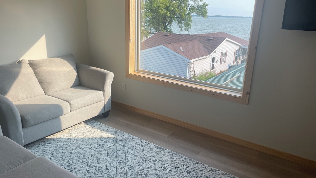 Photo of Livingroom in Arlington