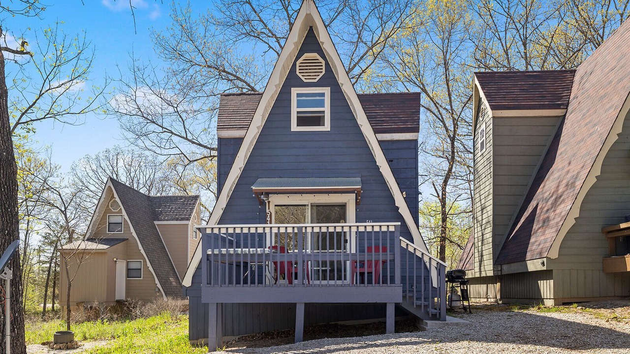 Photo of Outdoor in Lampe