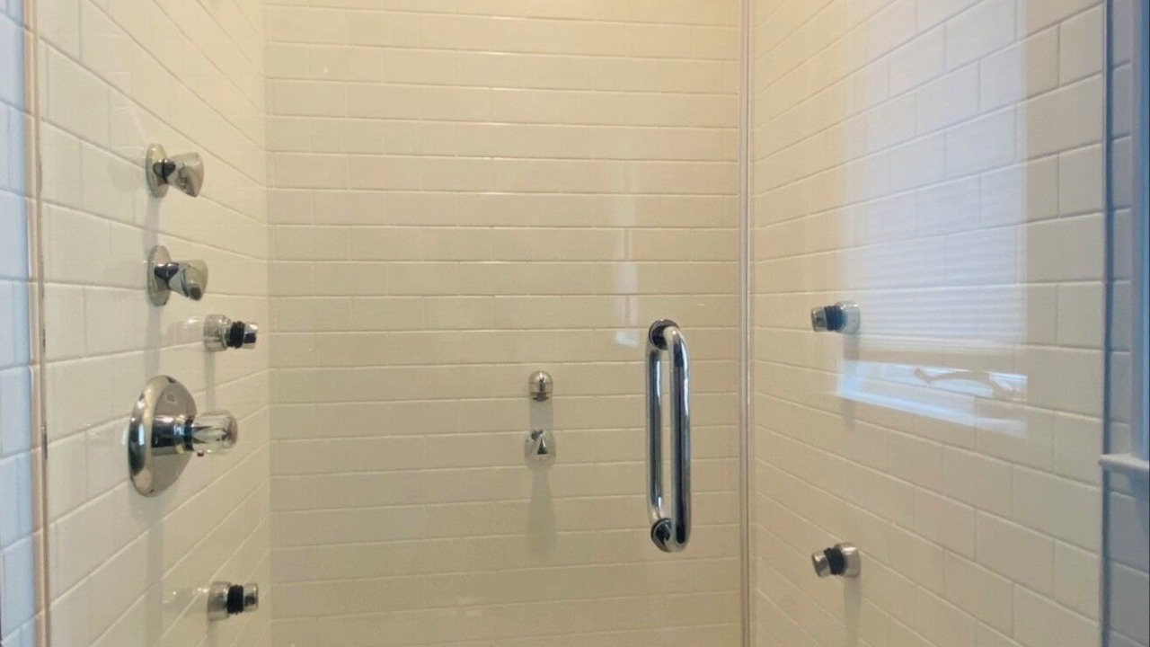 Photo of Bathroom in Lewisboro