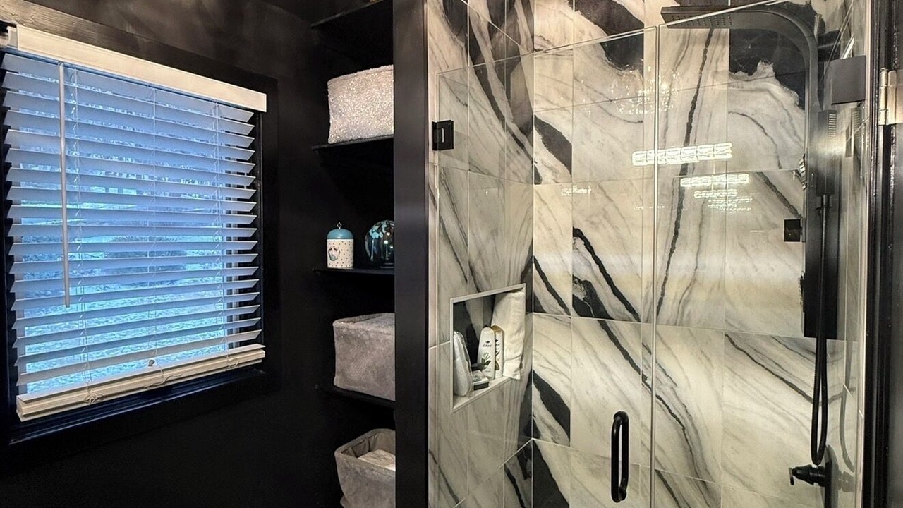 Photo of Bathroom in Lewisboro