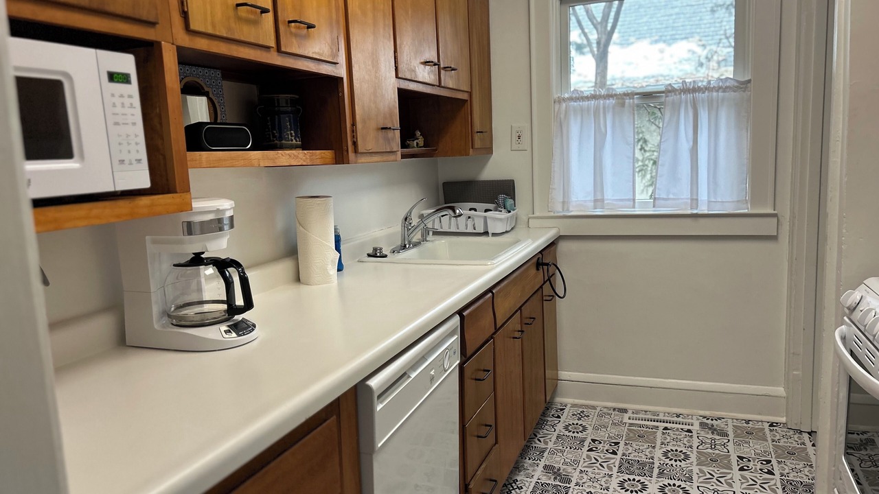 Photo of Kitchen in Minneapolis
