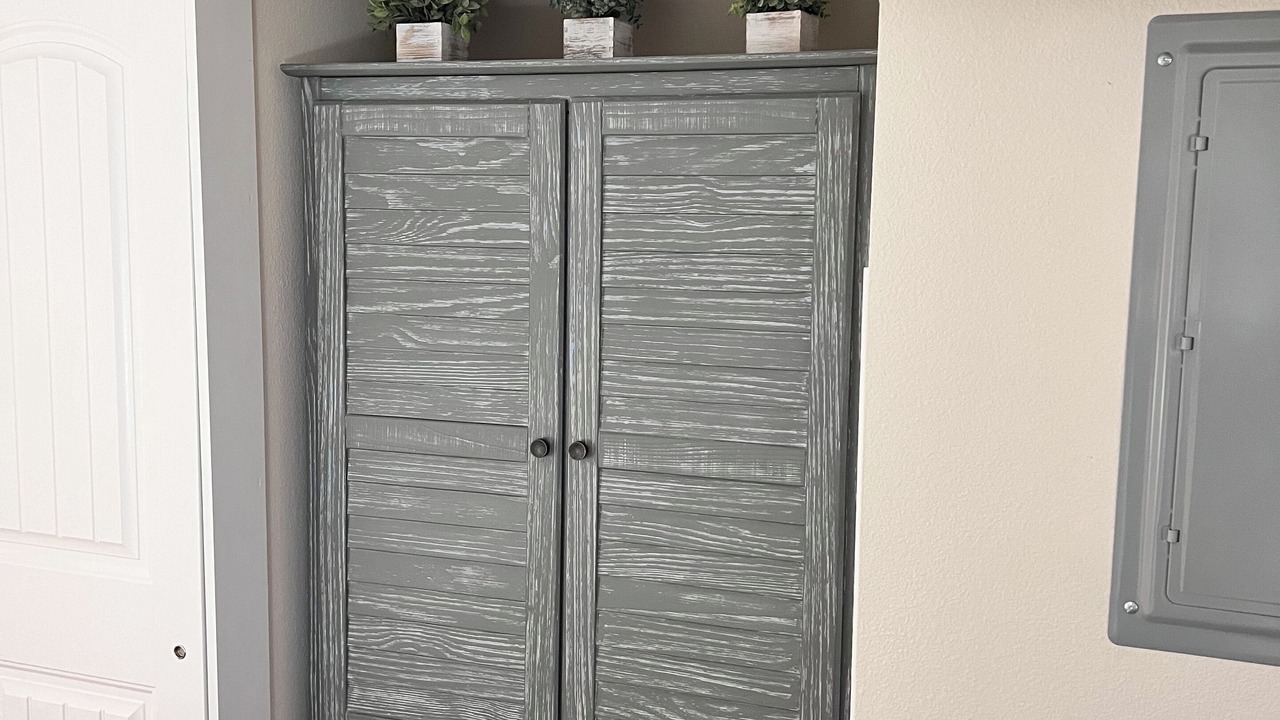 Photo of Bedroom in Wildwood Crest
