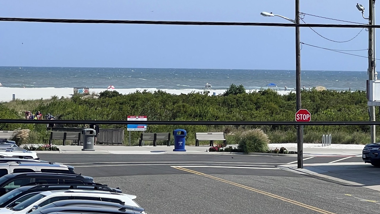 Photo of Others in Wildwood Crest