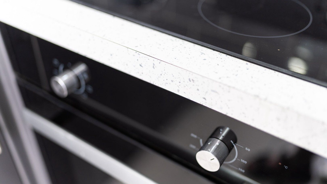 Photo of Others in Canton