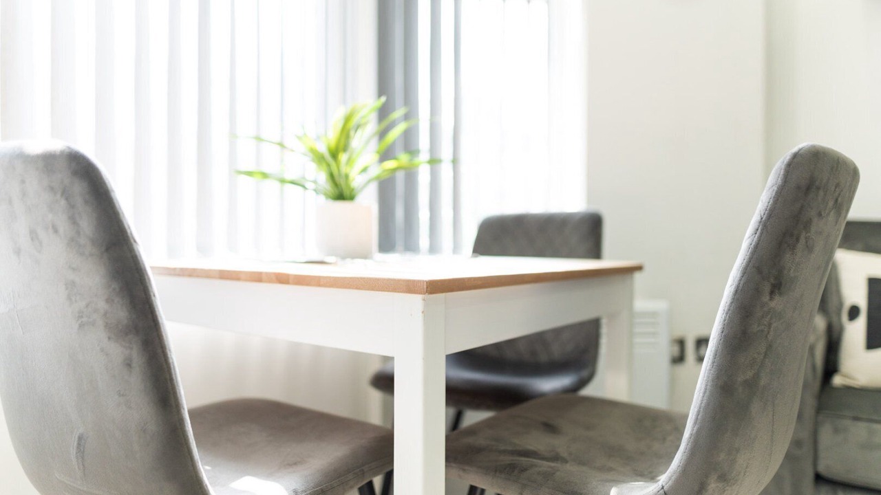 Photo of Others in Canton