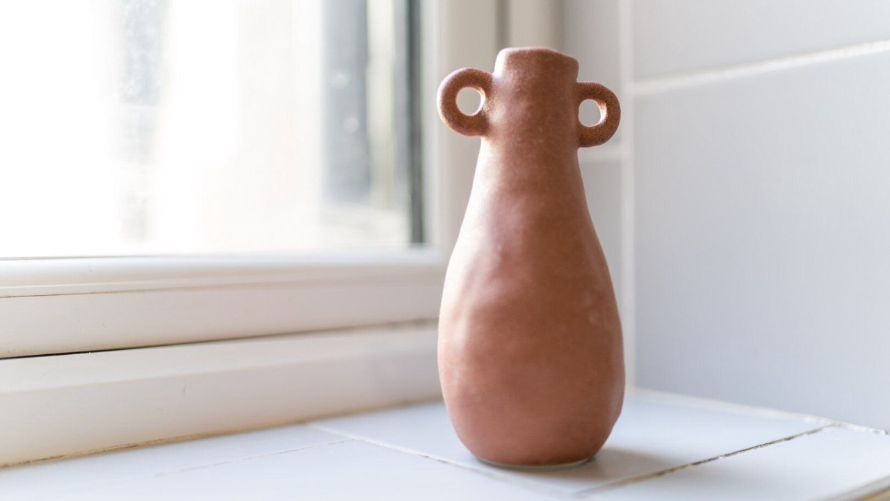 Photo of Others in Canton