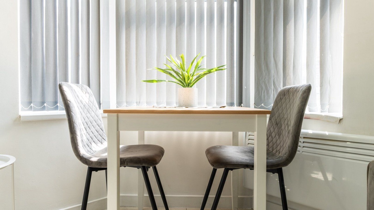 Photo of Others in Canton