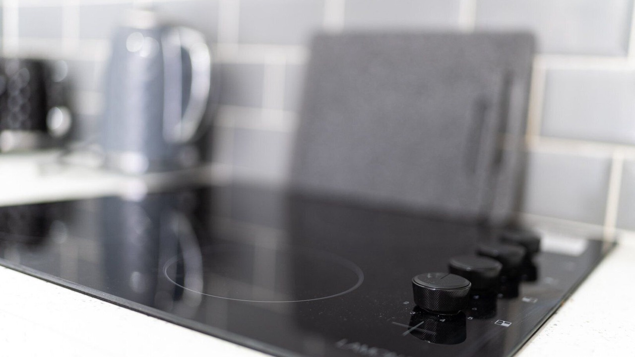 Photo of Others in Canton