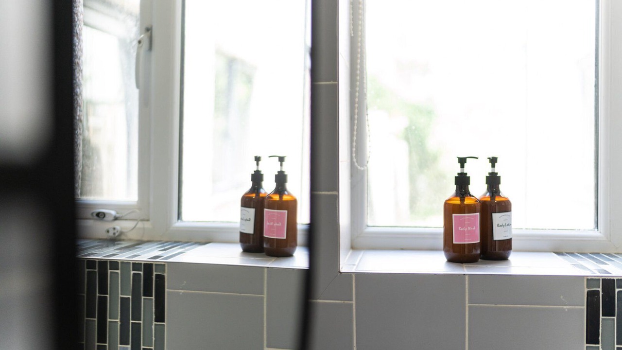 Photo of Others in Canton