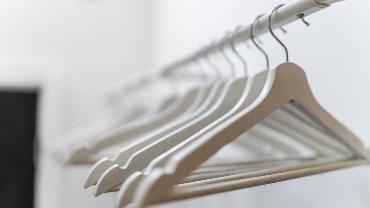 Photo of Others in Canton