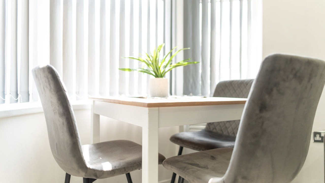 Photo of Others in Canton