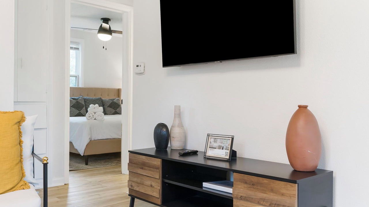 Photo of Bedroom in Joplin