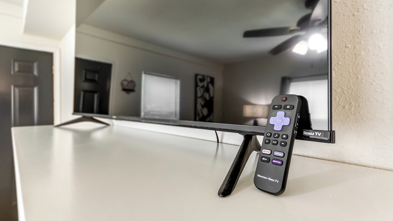 Photo of Others in Bartlesville