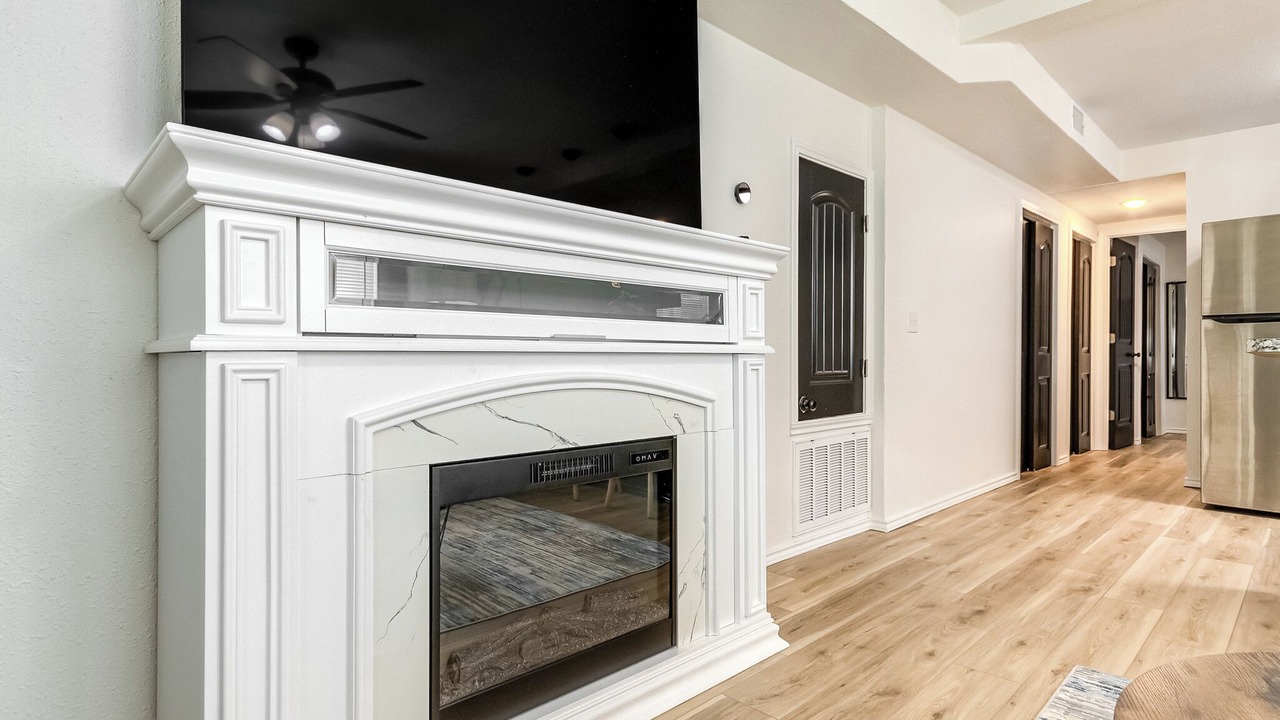 Photo of Others in Bartlesville