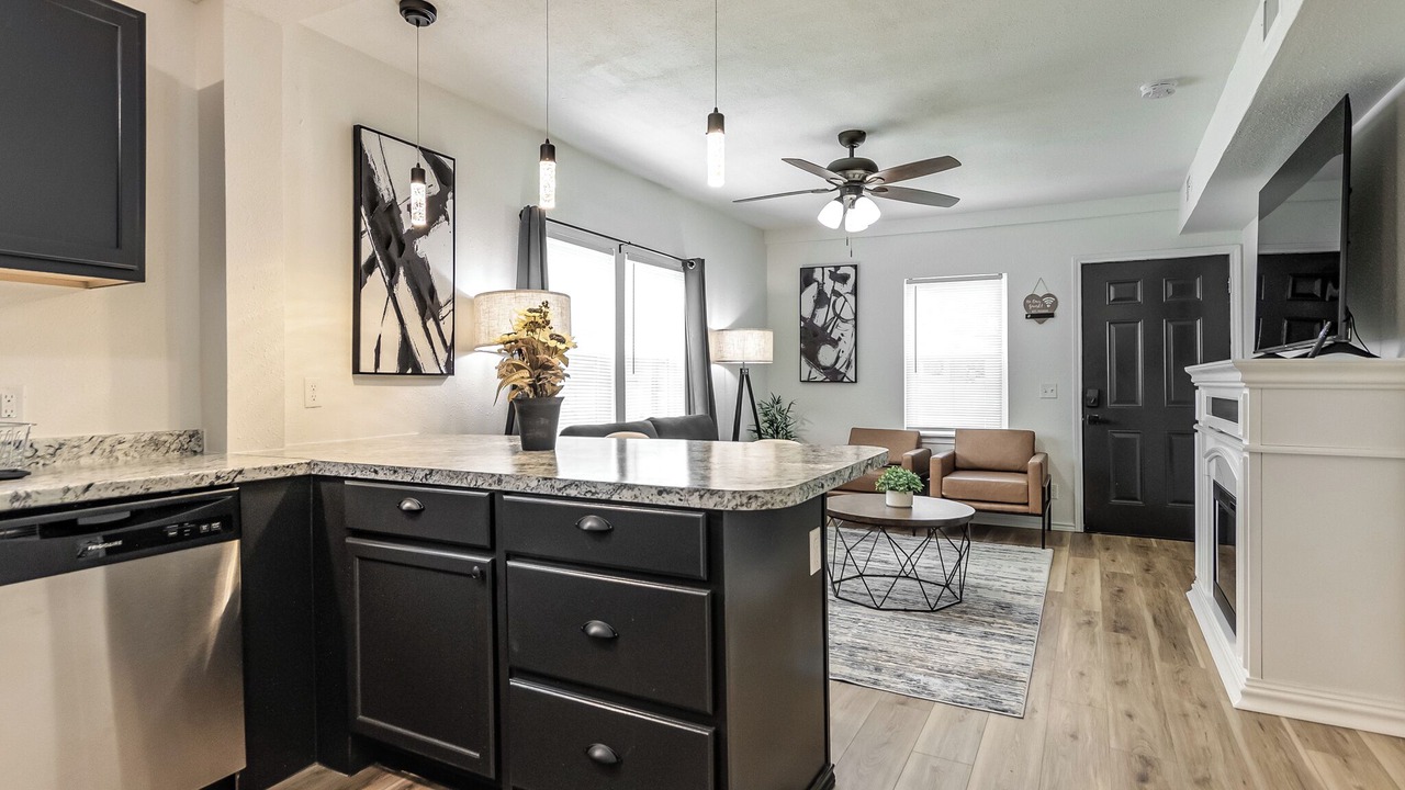 Photo of Others in Bartlesville