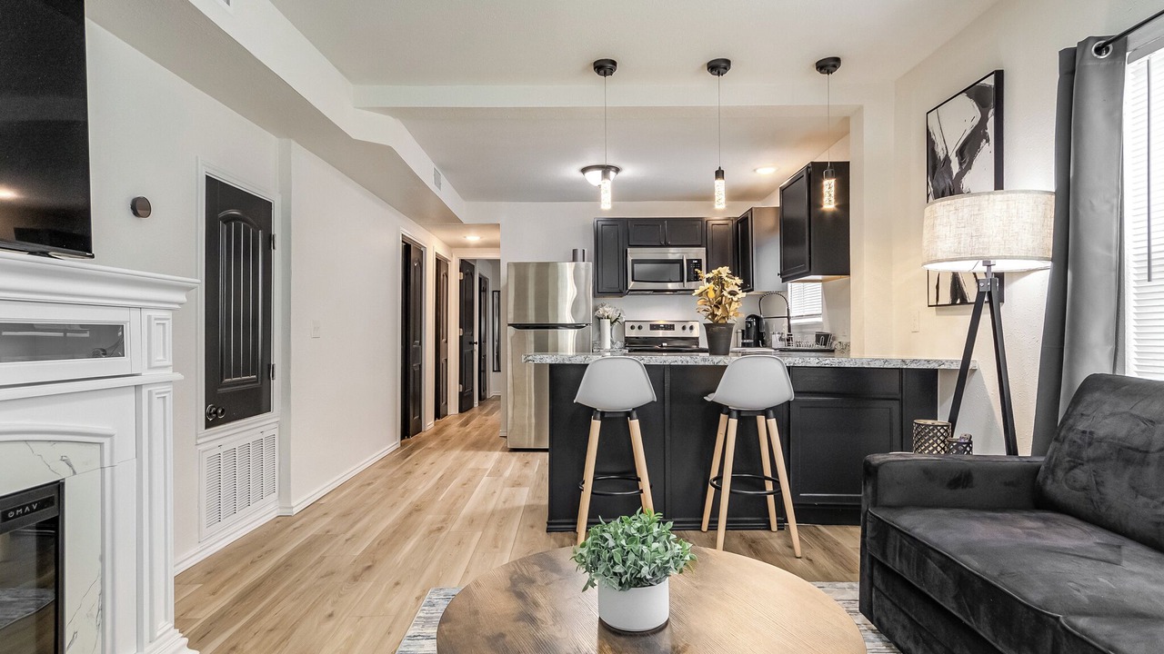 Photo of Others in Bartlesville