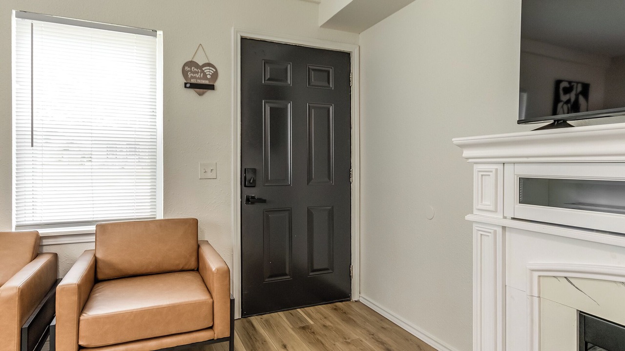 Photo of Others in Bartlesville