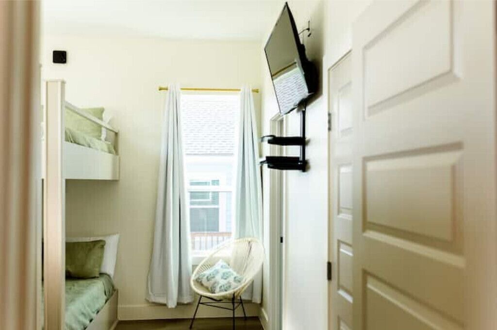 Photo of Bedroom in Isla Del Sol