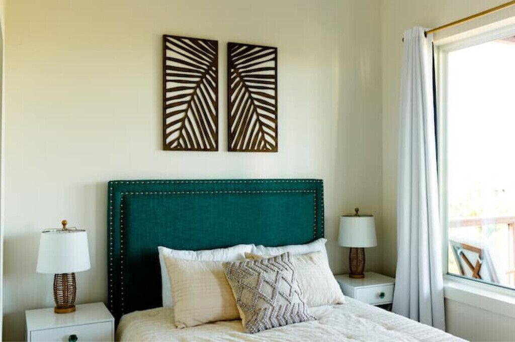 Photo of Bedroom in Isla Del Sol
