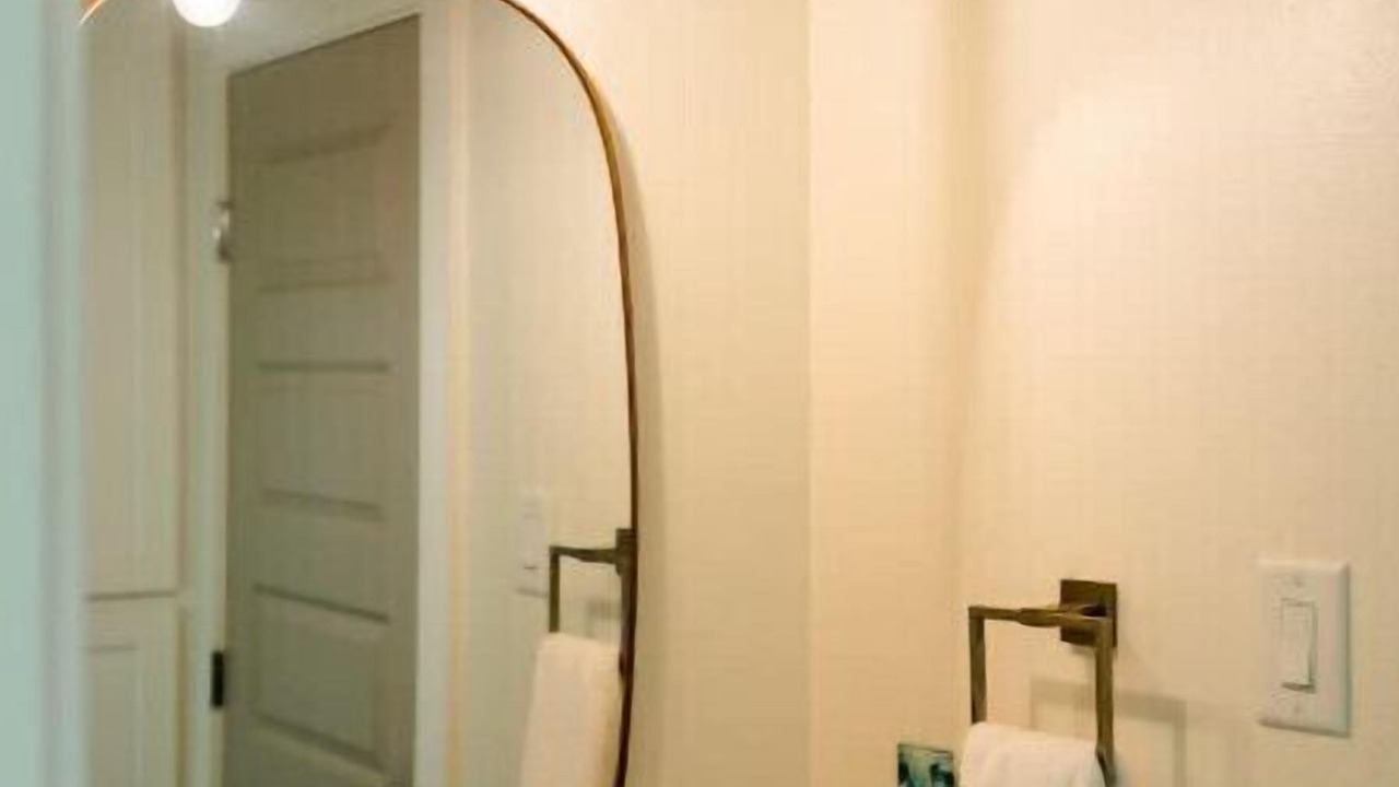 Photo of Bathroom in Isla Del Sol