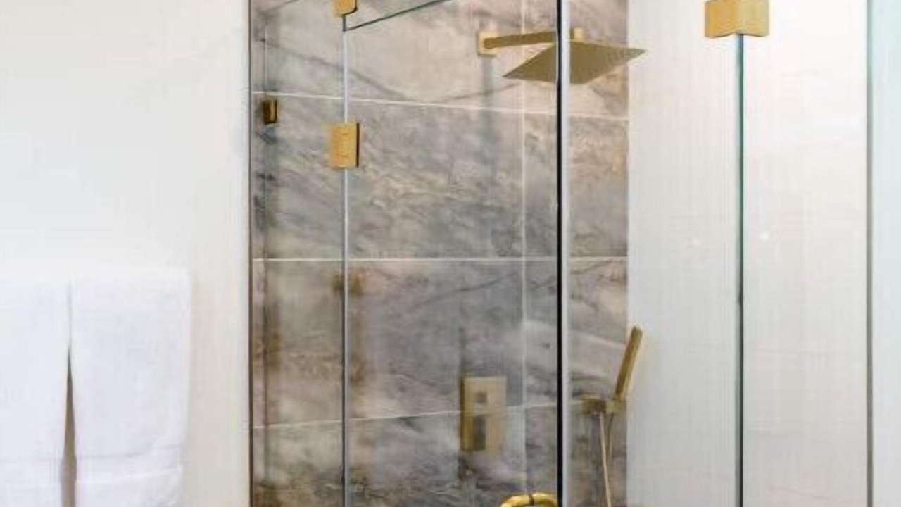 Photo of Bathroom in Isla Del Sol