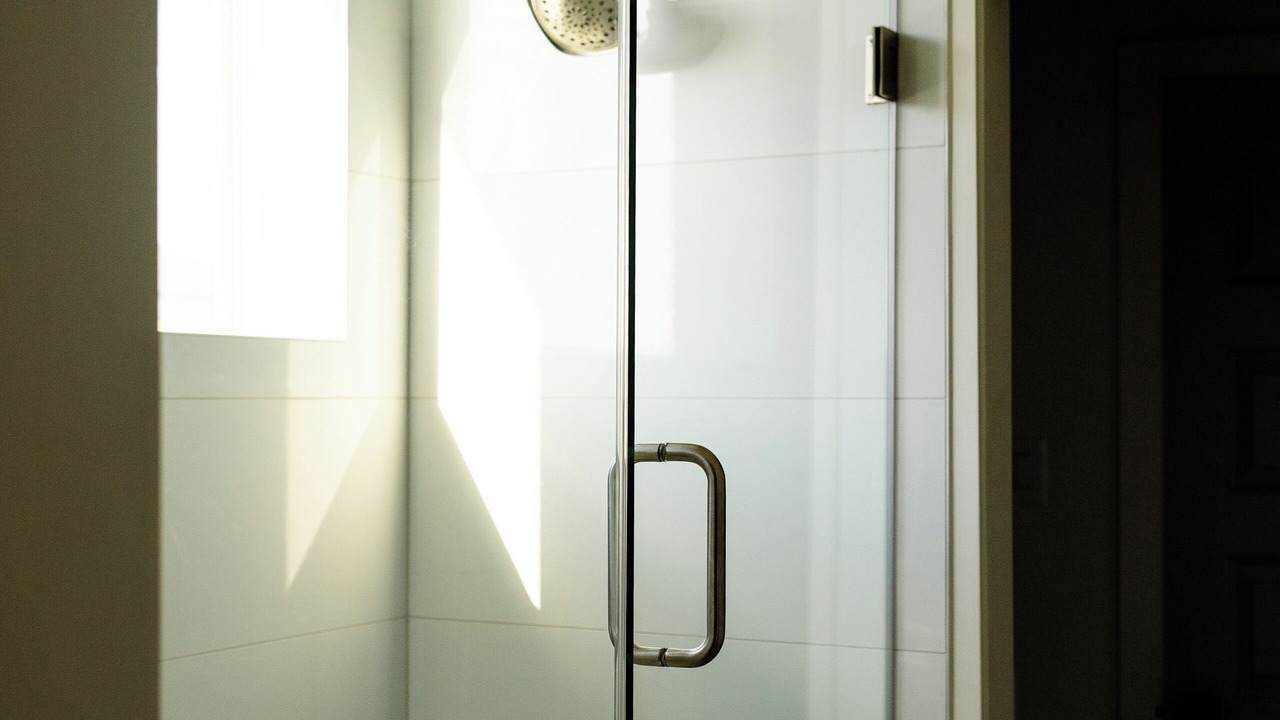 Photo of Bathroom in Isla Del Sol