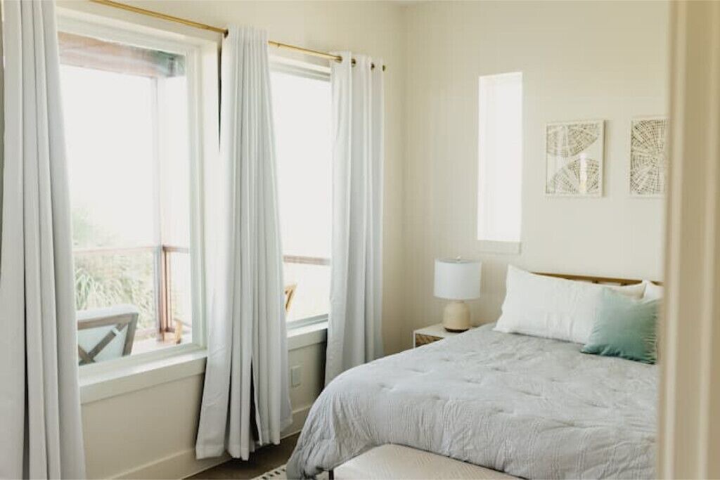 Photo of Bedroom in Isla Del Sol