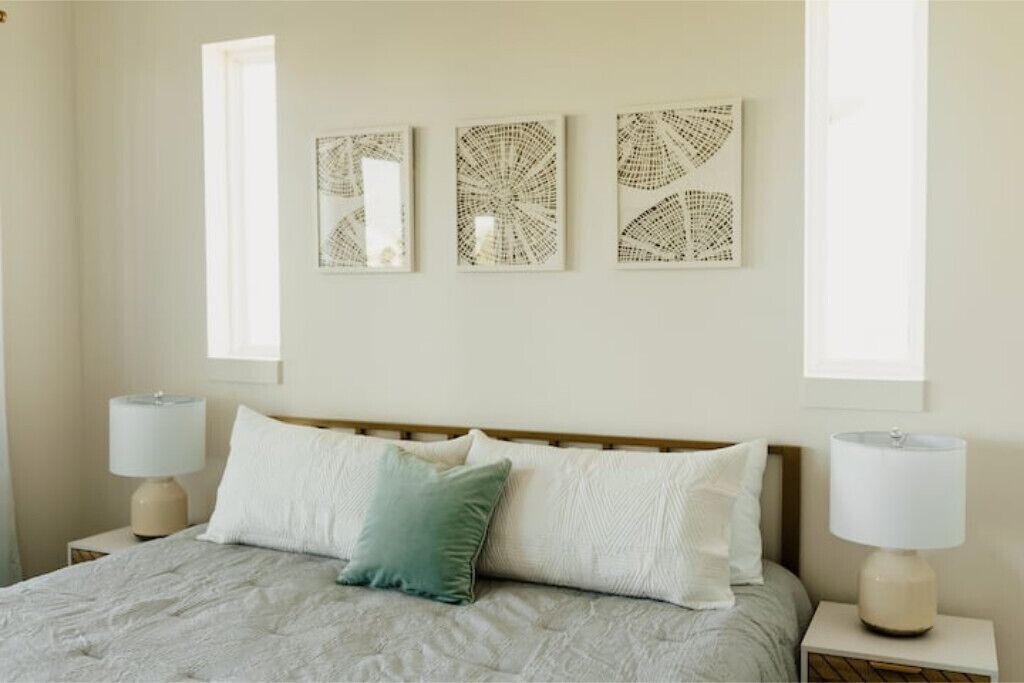 Photo of Bedroom in Isla Del Sol
