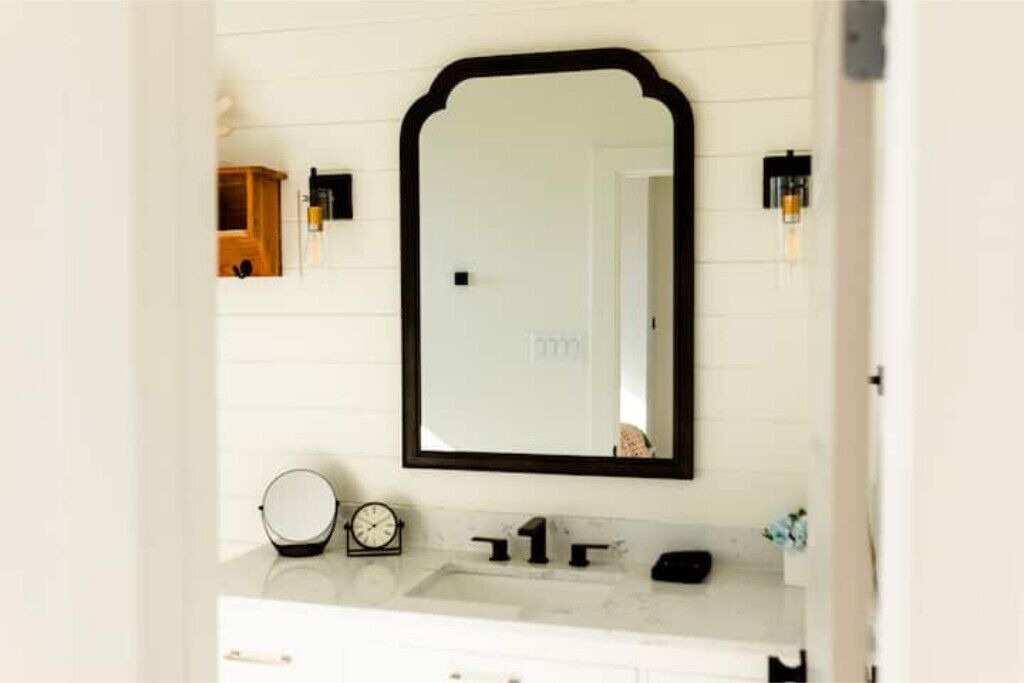 Photo of Bathroom in Isla Del Sol