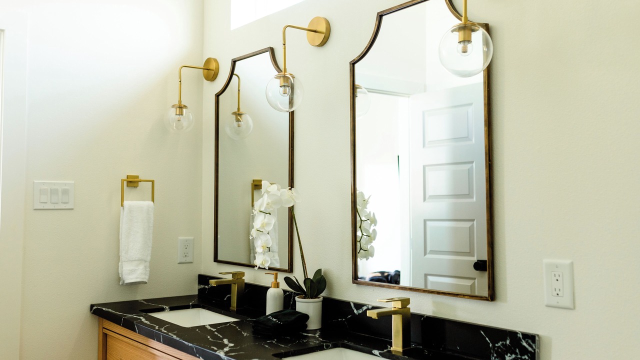 Photo of Bathroom in Isla Del Sol