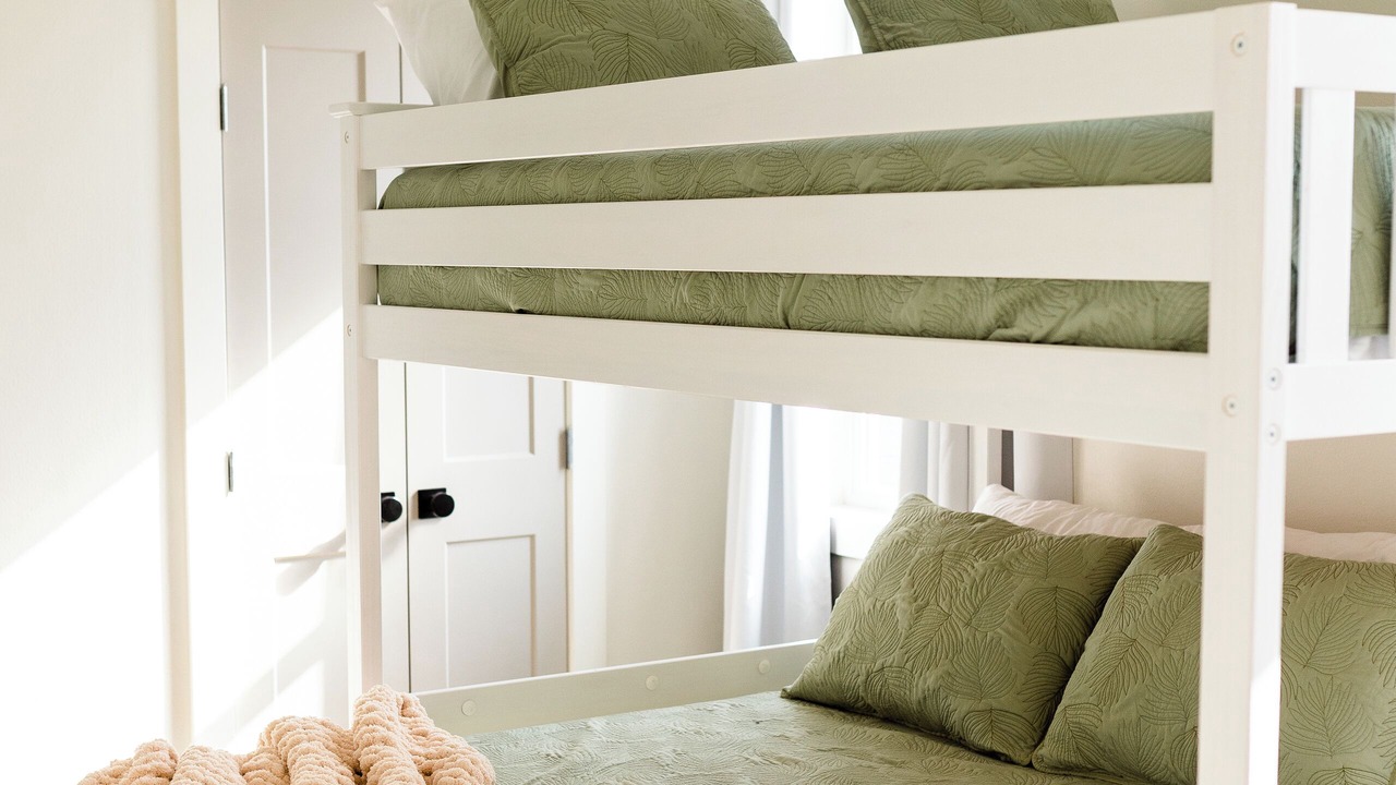 Photo of Bedroom in Isla Del Sol