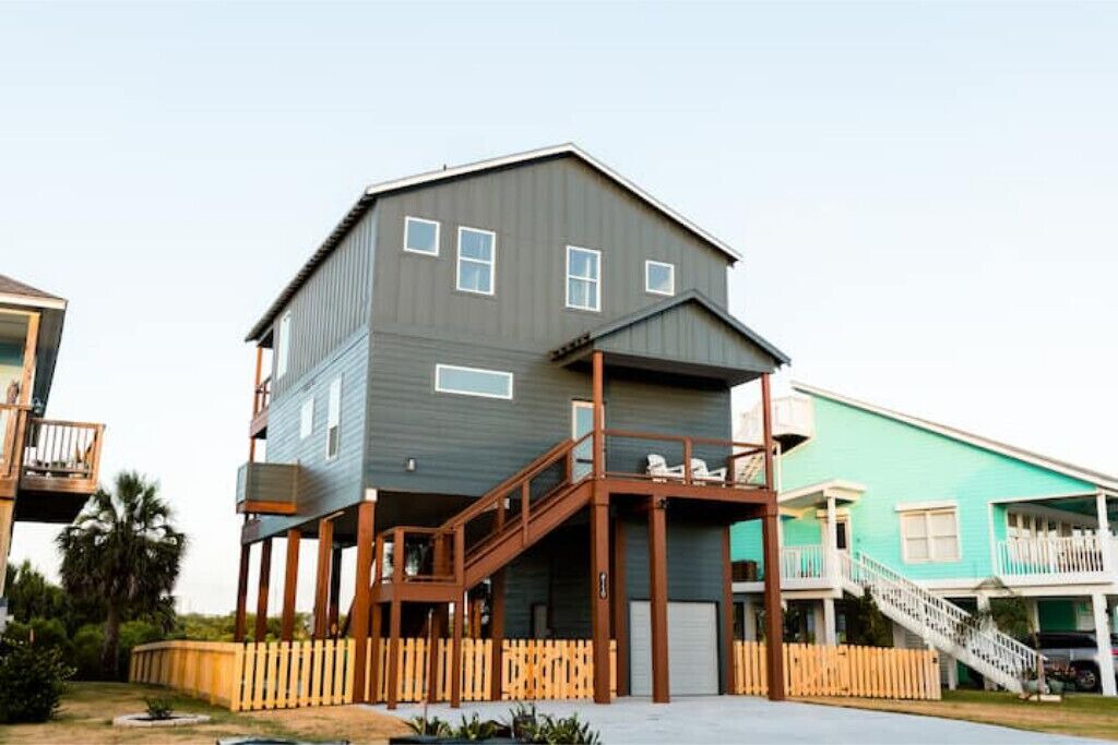 Photo of Outdoor in Isla Del Sol