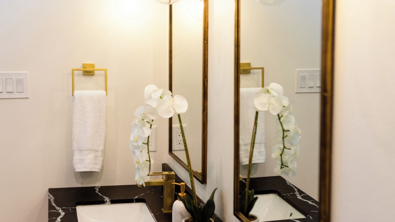 Photo of Bathroom in Isla Del Sol