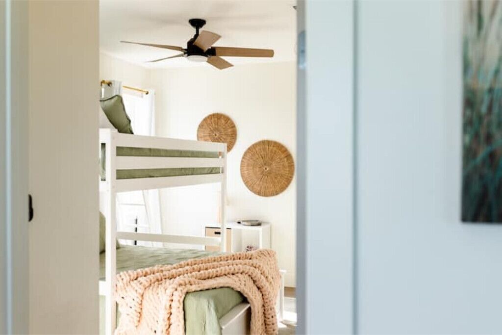 Photo of Bedroom in Isla Del Sol