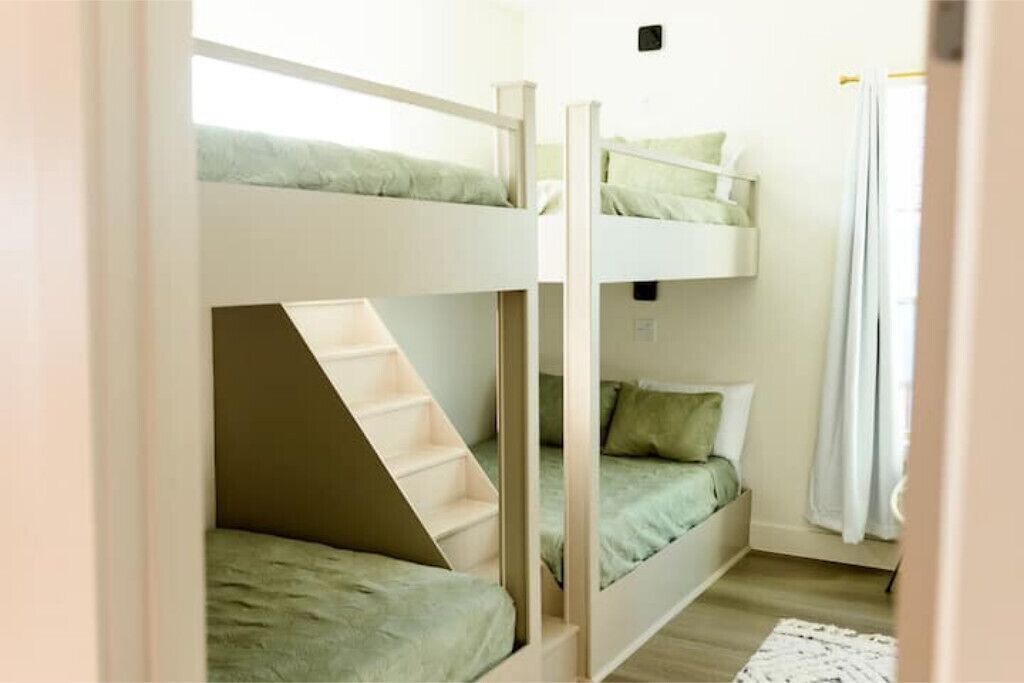 Photo of Bedroom in Isla Del Sol