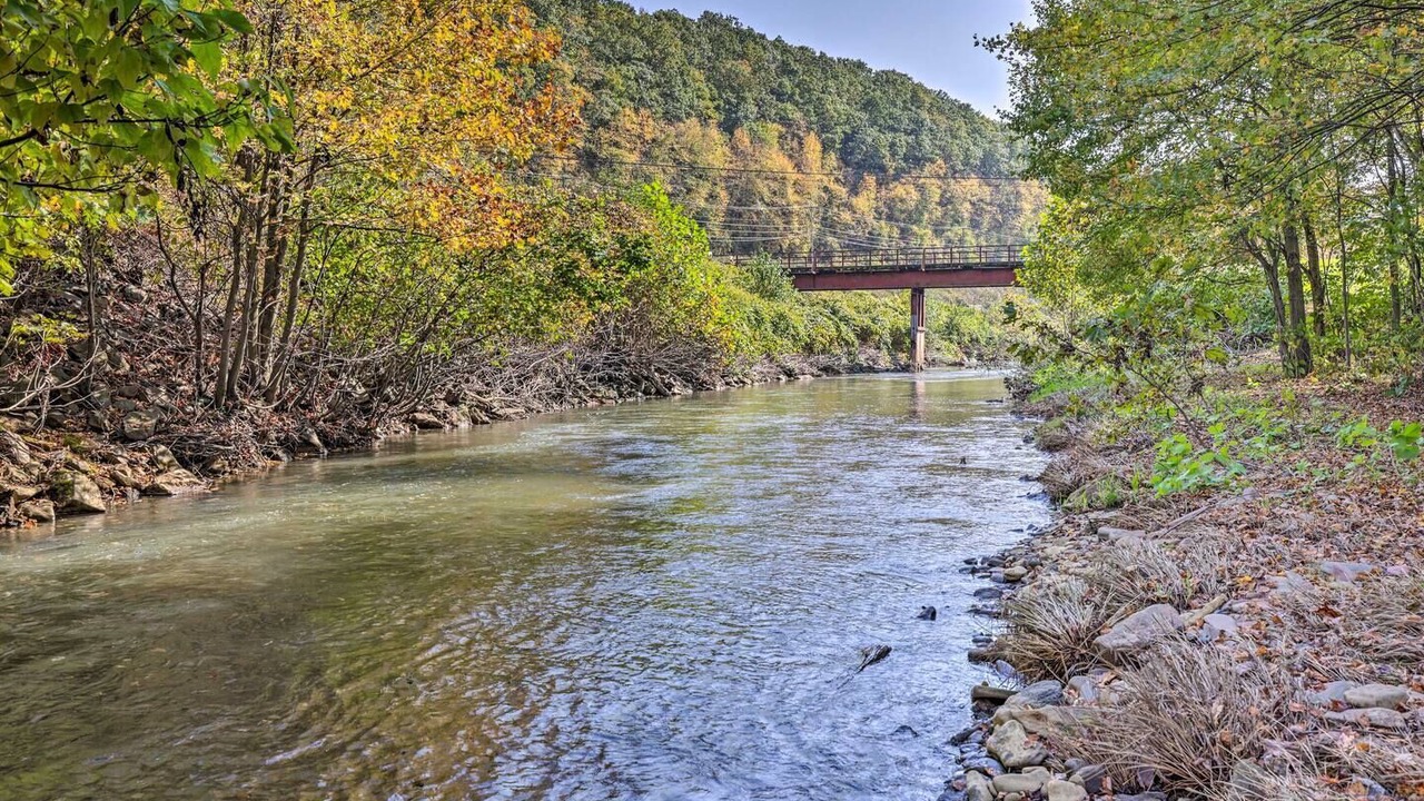 Photo of Outdoor in Brockton