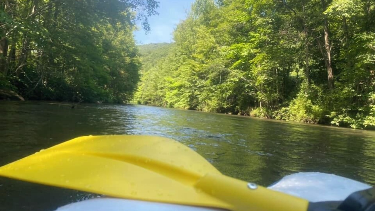 Photo of Outdoor in Brockton