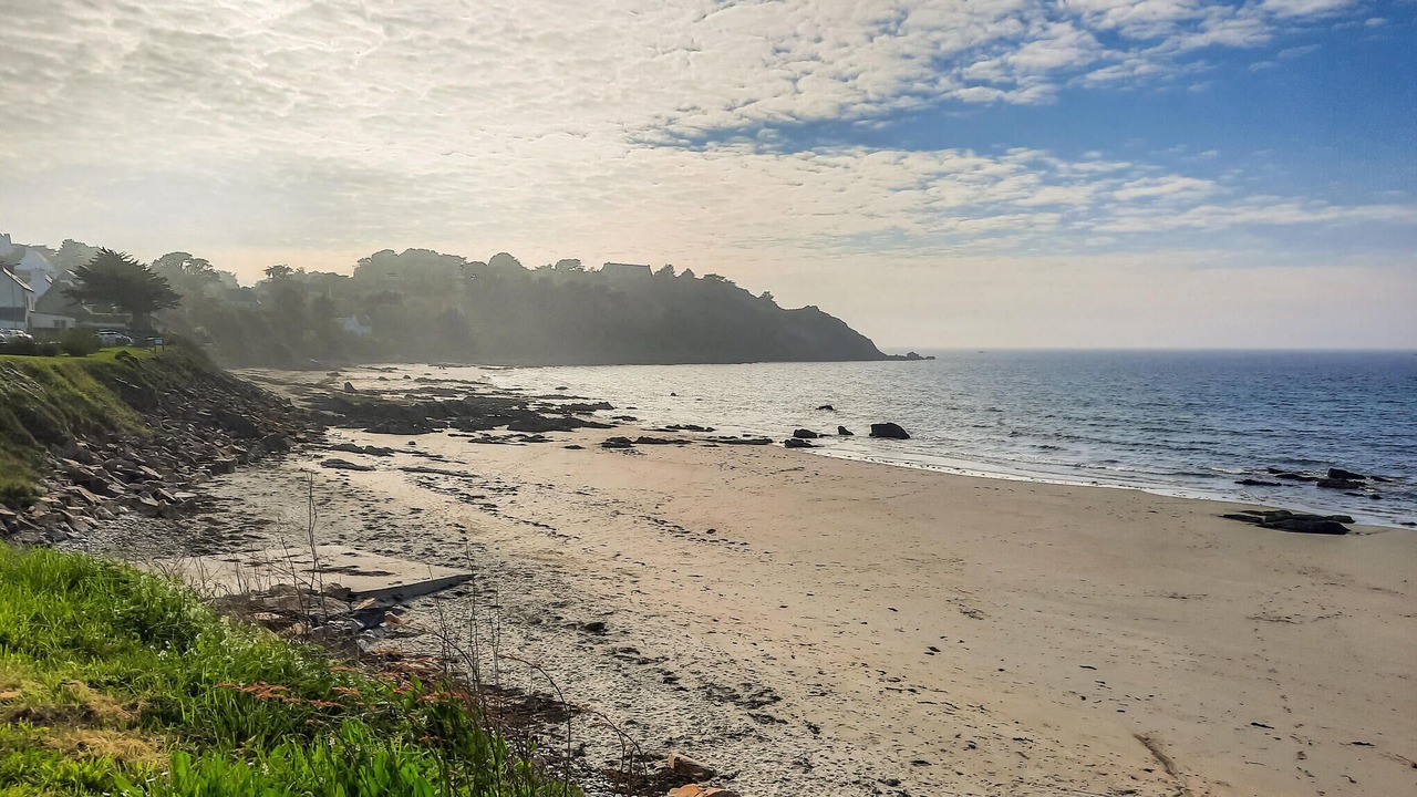 Photo of Others in Morlaix