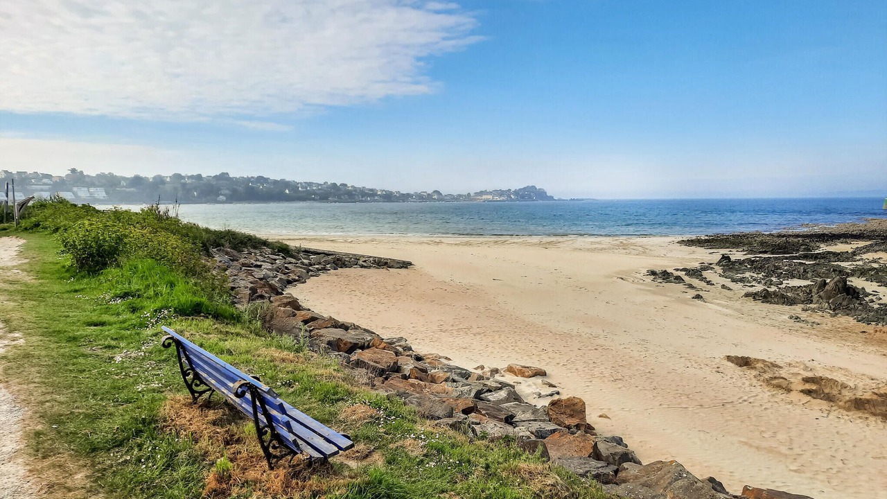 Photo of Others in Morlaix