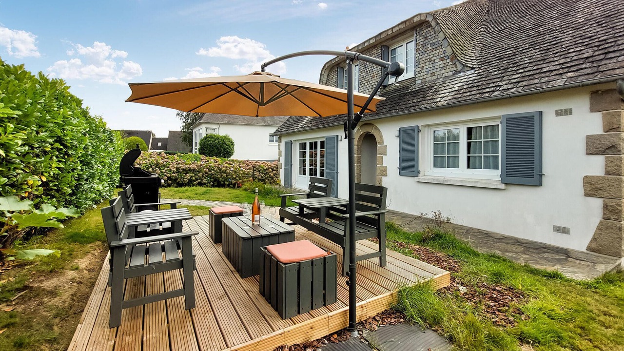 Photo of Others in Morlaix
