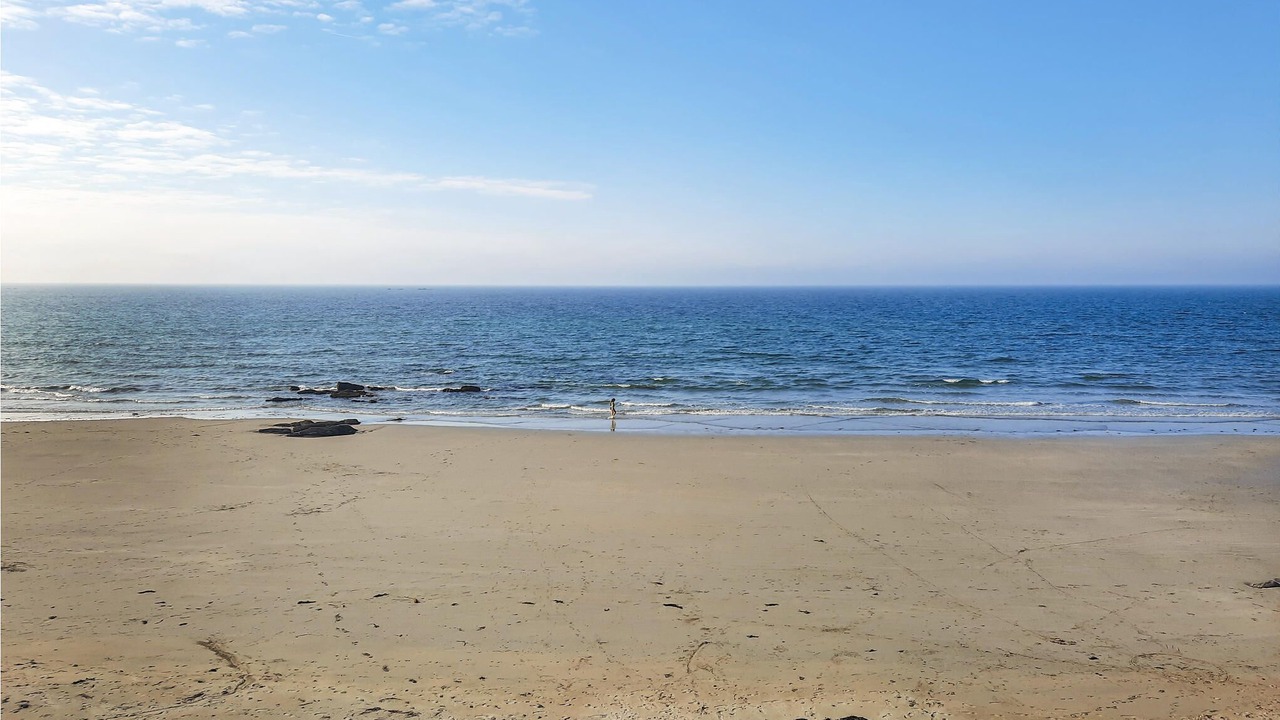 Photo of Others in Morlaix