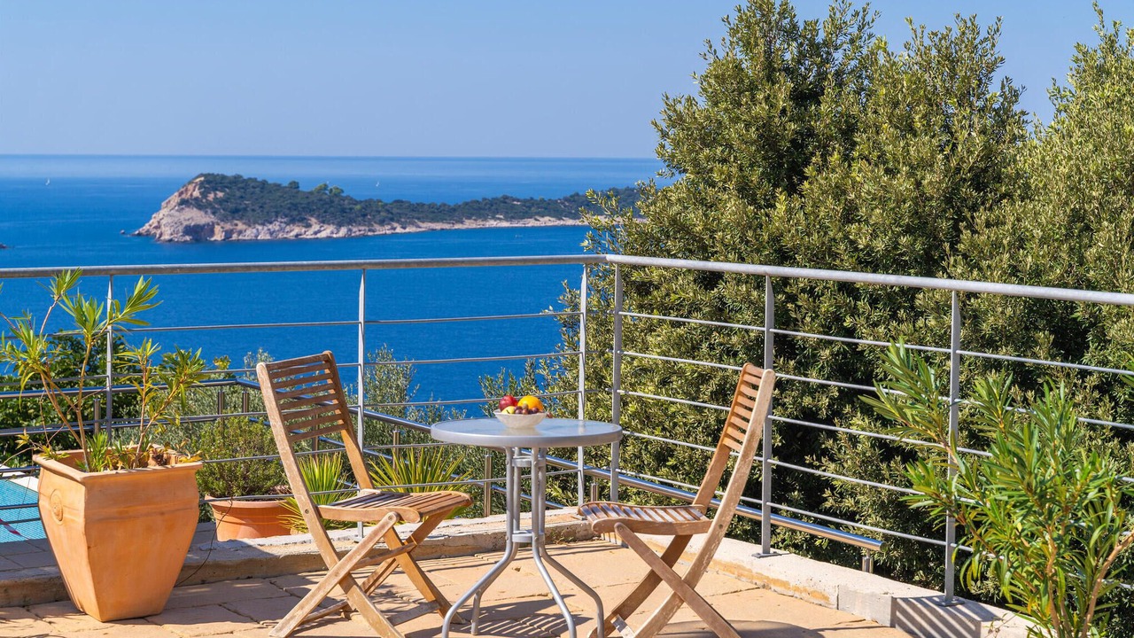 Photo of Others in Cavtat