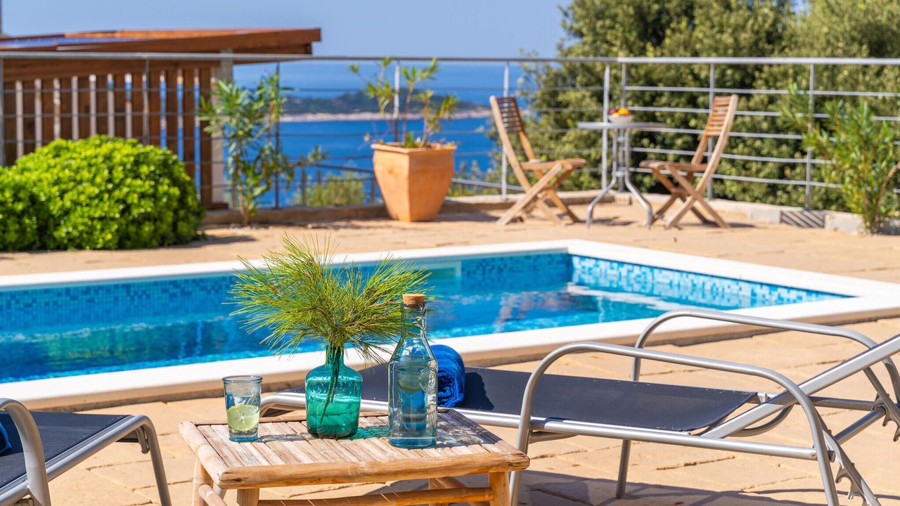 Photo of Outdoor in Cavtat