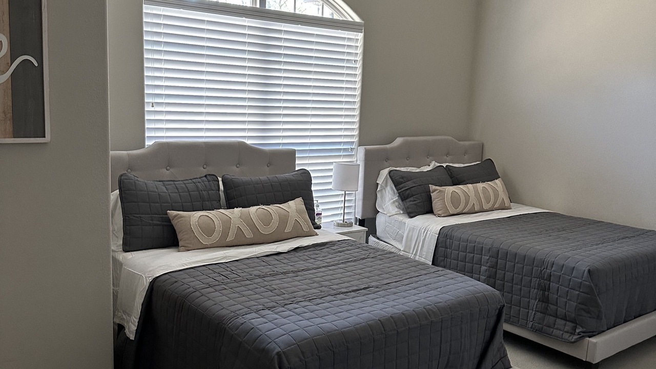 Photo of Bedroom in Little Elm