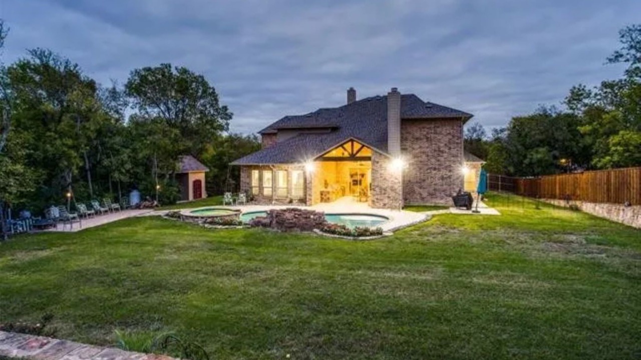 Photo of Others in Little Elm