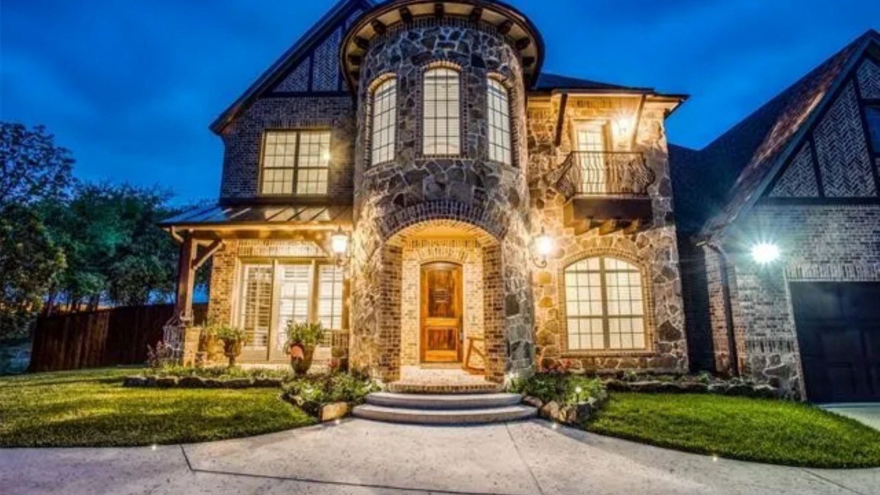 Photo of Others in Little Elm