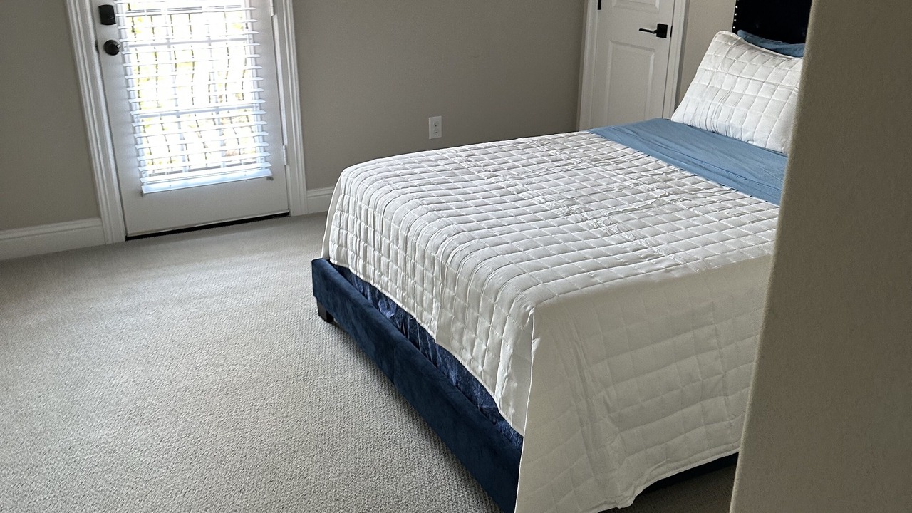 Photo of Bedroom in Little Elm